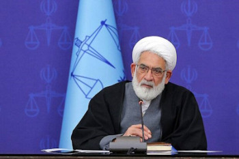 نبرد با تبلیغات دشمن در فضای مجازی جهاد فی سبیل الله است
