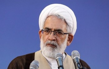 در واتساپ و اینستاگرام کلاس های بی عفتی و هرزگی برگزار می شود در واتساپ و اینستاگرام کلاس های بی عفتی و هرزگی برگزار می شود