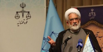 فیلتر برخی شبکه‌ها لازم‌الاجراست