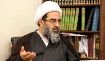 درباره زنان مساله‌ای نمانده كه فقه و دین برای آن پاسخ نداشته باشد