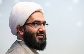 طرح مصادیق فساد در خطبه های نمازجمعه ممنوع است طرح مصادیق فساد در خطبه های نمازجمعه ممنوع است