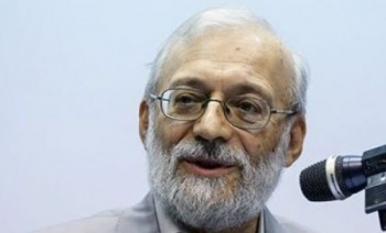 باید دندان لق برجام را بکنیم 