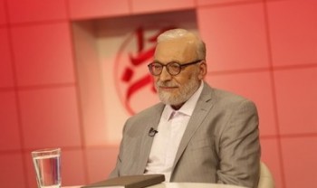 برجام موجب لو رفتن اسامی نخبگان و دانشمندان ایران شد