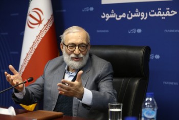 سنگسار از قوانین خوب اسلامی است 