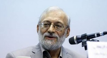 فتنه اخیر خدمت زیادی به جمهوری اسلامی کرد 