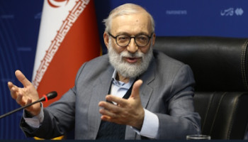 دشمن به‌دنبال استراتژی جدید است