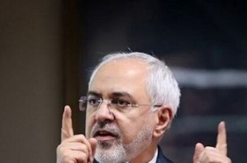 دولت جدید آمریکا باید روش خود را در قبال ایران عوض کند