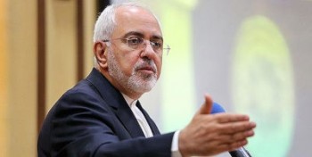 قطعنامه شورای حکام علیه ایران شرایط کنونی را به هم می ریزد