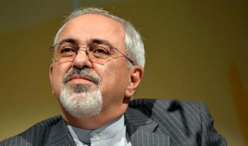 به نزدیکترین متحد و هیچ کدام از همسایگان نمی شود اعتماد کرد به نزدیکترین متحد و هیچ کدام از همسایگان نمی شود اعتماد کرد