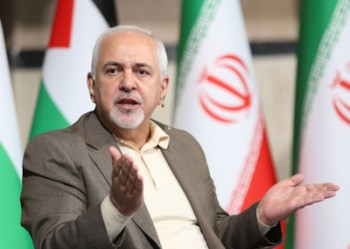 جنگ آمریکا با ایران آرزوی اسرائیل است
