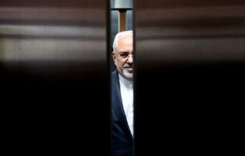 ایران برای تبادل تمام زندانیان دو تابعیتی با آمریکا اعلام آمادگی کرد