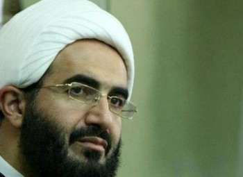 خطیب جمعه تهران: نظام، نصاب امتداد فتنه را به دو روز کاهش داد
