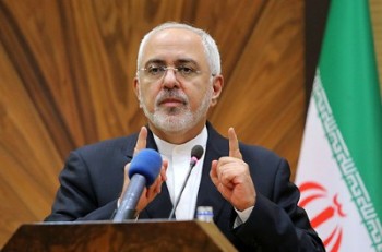 ایران اسنادی را بر علیه آمریکا منتشر خواهد کرد