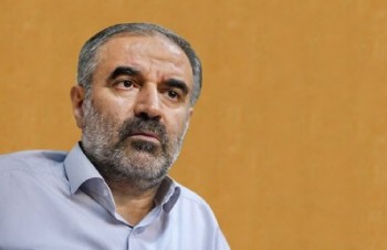 شعار «فرزند کمتر؛ زندگی بهتر» یک نسل‌کشی خاموش بود