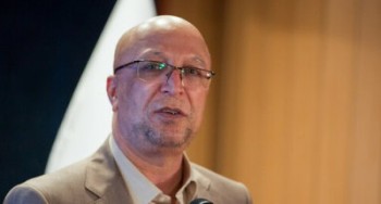 حق عضویت ایران در مجامع علمی بین المللی پرداخت نشده است