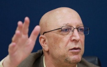 مطالبات دانشجویان باید شنیده شود