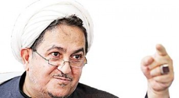 روح الله زم از حکم اعدام خویش خبر نداشته است