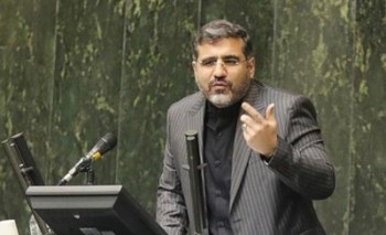 تمدن شیطان با موسیقی، ادبیات و سینما انسان را دستکاری میکند تمدن شیطان با موسیقی، ادبیات و سینما انسان را دستکاری میکند