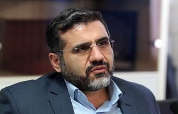 بیانیه زنان سینماگر باید بدون سروصدای رسانه‌ ها پیگیری شود
