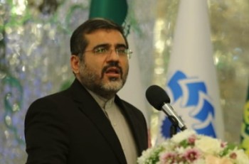 حمله به پاسداران بی‌جواب نخواهد ماند