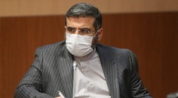 دائره‌المعارف مفاهیم ابداعی رهبر انقلاب تدوین می شود