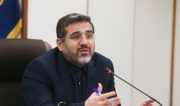 خبرنگاران ایران کمک های معیشتی دریافت خواهند کرد