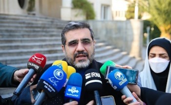 کار ادغام ۴ خبرگزاری دولتی آغاز شد