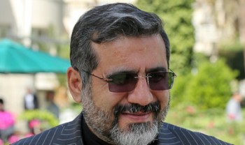 جزئیات ارائه تسهیلات مسکن و خودرو به خبرنگاران اعلام شد