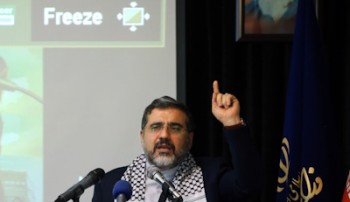 عصر سلطه رسانه‌های غربی به پایان رسیده است