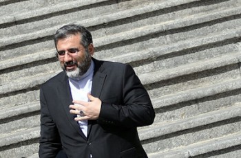 سینما بهترین دوره خود را طی می کند