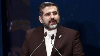 به سراغ سینمای اخلاق‌مدار خواهیم رفت