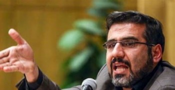 به دنبال سینمای پاک و اسلامی هستیم