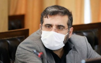 فضای حاکم بر جشنواره فیلم فجر عفیفانه‌ بود