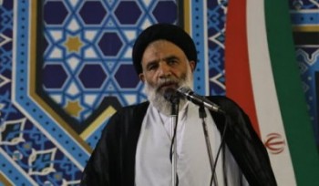 جشنواره فجر دل مومنین را به درد آورد
