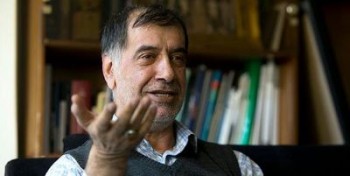 اعتراضات آبان می توانست به سمت انقلاب مخملی حرکت کند