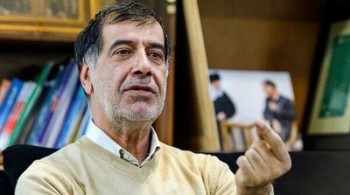 اغتشاشات تمام نشده و آتش زیر خاکستر است
