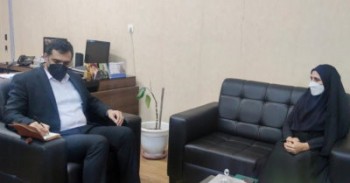 آموزش و پرورش مهمترین سرمایه و ابزار توسعه است