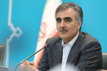 سیاست بانک مرکزی قطع رابطه با دلار در مبادلات است