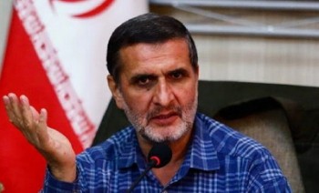 برخی از بی حجابی‌ها سازمان یافته است
