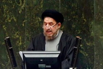 موضوع محرمانه بودن اموال مسئولان یک شیطنت رسانه‌ای است