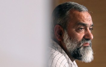 همه رسانه های ایران خجالتی هستند