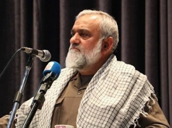 رشد اقتصادی ایران در سال گذشته از آمریکا بیشتر بوده است رشد اقتصادی ایران در سال گذشته از آمریکا بیشتر بوده است