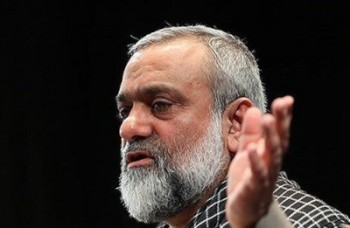 نترسید و به حاکمیت بیگانگان بر فضای مجازی ایران پایان دهید