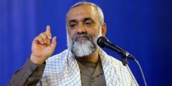 تاریخ 8 هزار ساله ایران را به 2500 سال کاهش داده‌اند