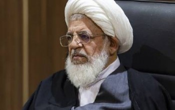 تحصیل در دانشگاه تمایل جوانان به خدا را کمتر می کند