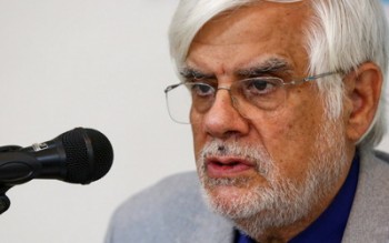 امنیت ملی با برخوردهای امنیتی و قهرآمیز با شهروندان تقویت نمی شود
