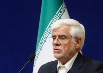 وفاق یک‌طرفه به بن‌بست می‌خورد