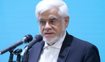 تصمیم نظام رفع فیلترینگ است