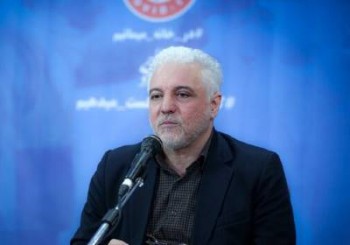 موج دوم وسوم کرونا در ایران قطعا رخ می‌دهد