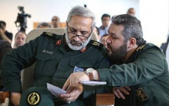 میزان اختلاس‌ها در قیاس با بودجه ۱۰ ساله ایران رقمی نیست
